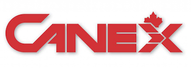 Canex