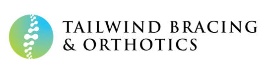 Tailwind Bracing