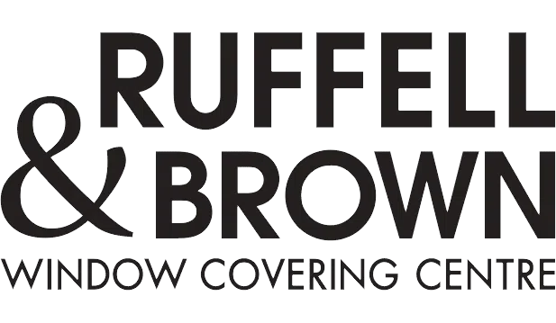 Ruffell and Brown