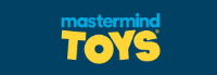 Mastermind Toys